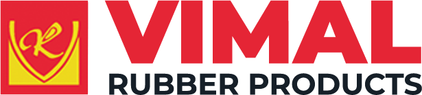 Vimal Rubber Products